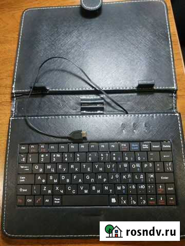 Клавиатура Брянск - изображение 1