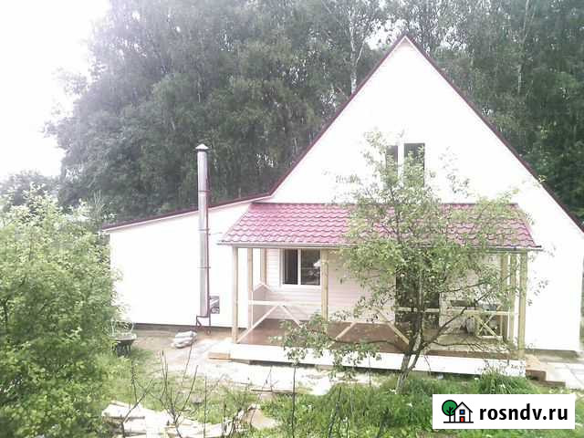 Строй-Электрик, Отопление, водопровод Касимов - изображение 1