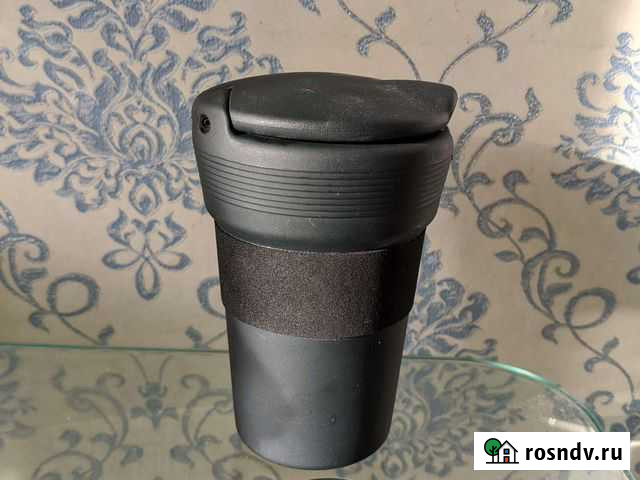 Пепельница Honda 77700-SNA-K000 Екатеринбург - изображение 1