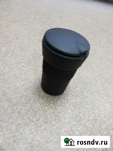 Пепельница для honda оригинал Москва - изображение 1