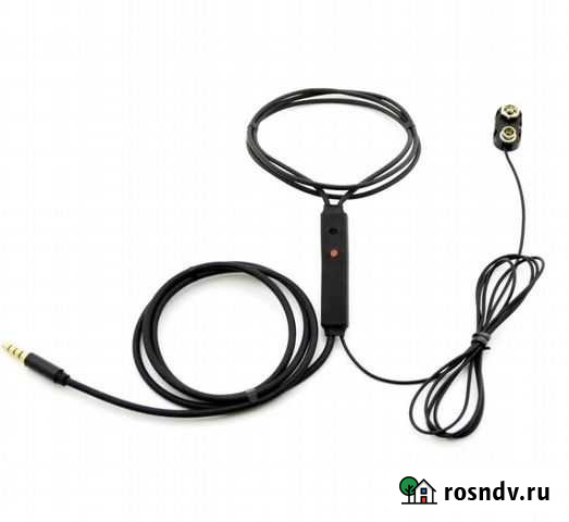 Микронаушники Вологда - изображение 1