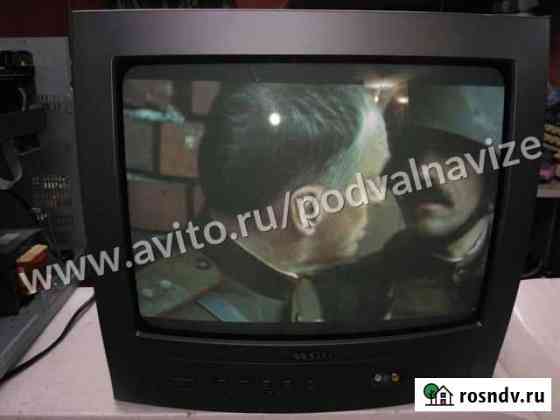 Телевизор Vestel VR37TF-1445 Екатеринбург