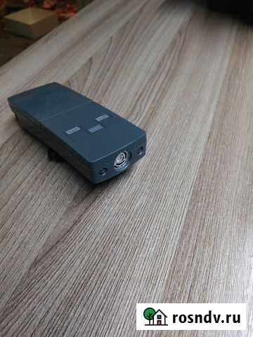 Отпугиватель собак Сковородино - изображение 1