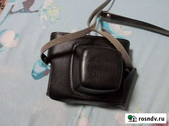 Фотоаппараты Воронеж - изображение 1