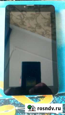 Планшет на запчасти Fine Power E1 Саранск - изображение 1