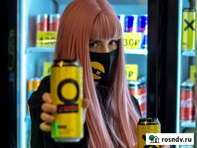 Ищу инвестора в долю бизнеса, дивиденды 42 тр/мес Севастополь - изображение 1