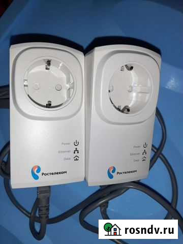 Адаптер для беспроводного подключения интернета Барнаул - изображение 1