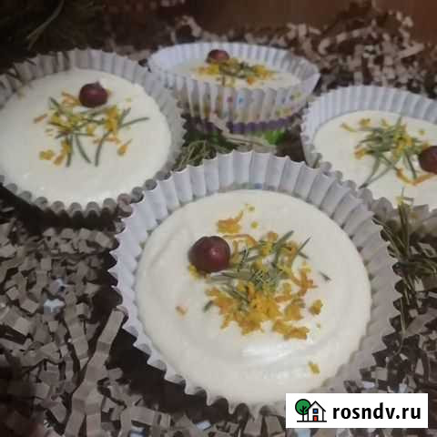 Для тела Мурманск - изображение 1