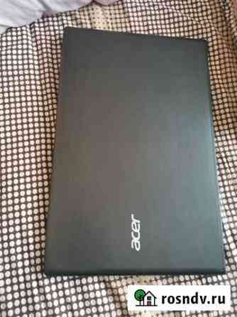 Acer Рассказово