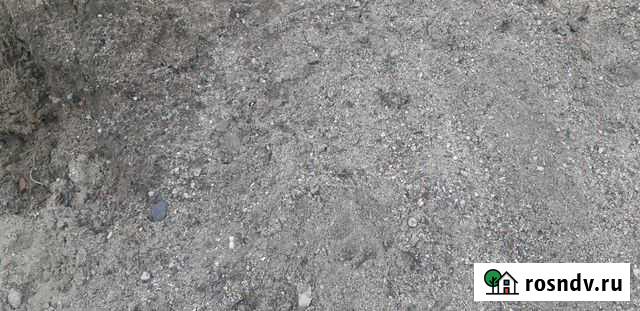 Приму грунт Молочный - изображение 1