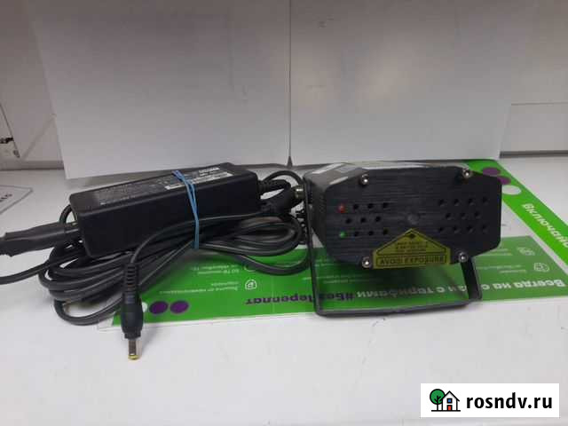 Музыкальный шар Светомузыка для детей (11657) Омск - изображение 1