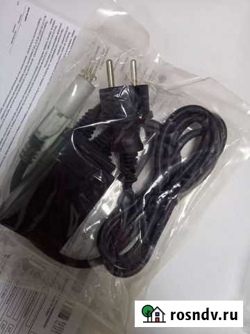 Блок питания Санкт-Петербург - изображение 1