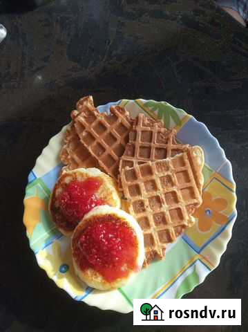 Банкротство Улан-Удэ - изображение 1