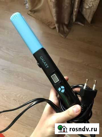 Выпрямитель Симферополь - изображение 1