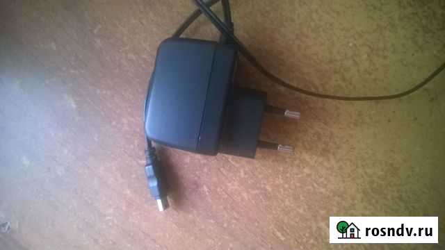 Зарядка на филипс х 513 Волгоград - изображение 1