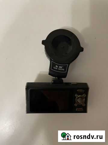 Видеорегистратор prestigio Санкт-Петербург - изображение 1