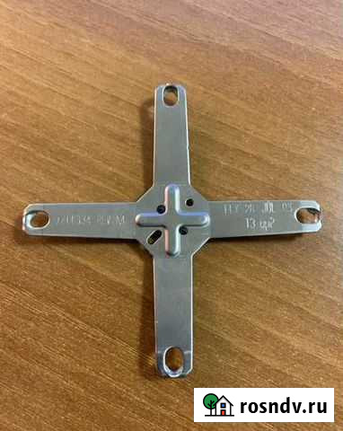 Прижимная пластина Xbox 360/Ps4 pro Омск - изображение 1