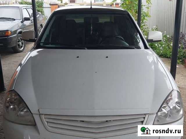 Междугородние пассажирские перевозки Лиски - изображение 1