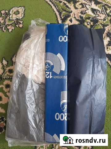 Копирка советская Брянск - изображение 1