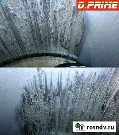 Эндоскопия мотора, катализатора Сыктывкар Сыктывкар