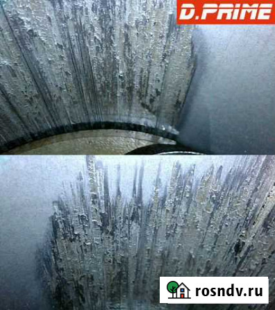 Эндоскопия мотора, катализатора Сыктывкар Сыктывкар - изображение 1