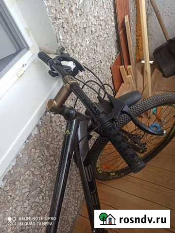 Велосипед бу Нижний Тагил - изображение 1