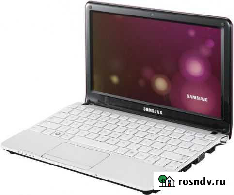 К+ Разбор Ноутбуков «Samsung» Сочи - изображение 1