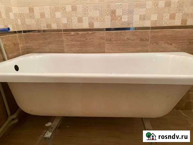 Ванна Таганрог - изображение 1