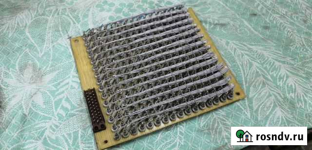 Диоды кд202д бу демонтаж Сасово - изображение 1