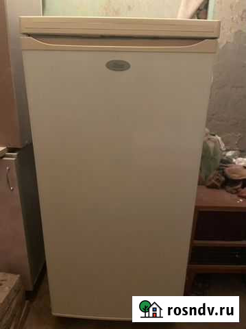Холодильник Pozis Казань - изображение 1