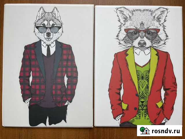 Органайзер для документов Ростов-на-Дону - изображение 1