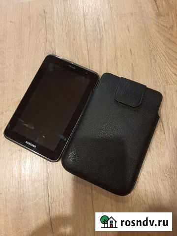 Чехол на планшет Брянск - изображение 1