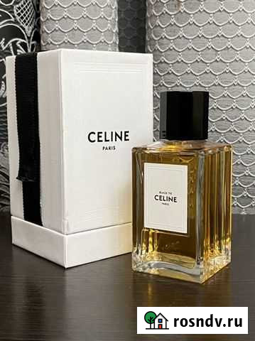 Парфюм Махачкала - изображение 1