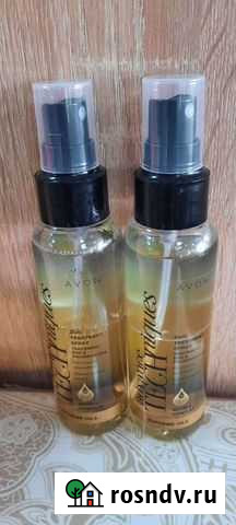 Спрей для волос Дербент - изображение 1