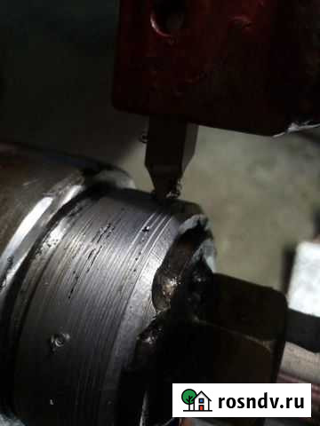 Мобильный токарный станок Тюмень - изображение 1