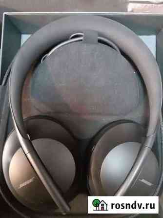 Беспроводные наушники bose noise cancelling headph Улан-Удэ