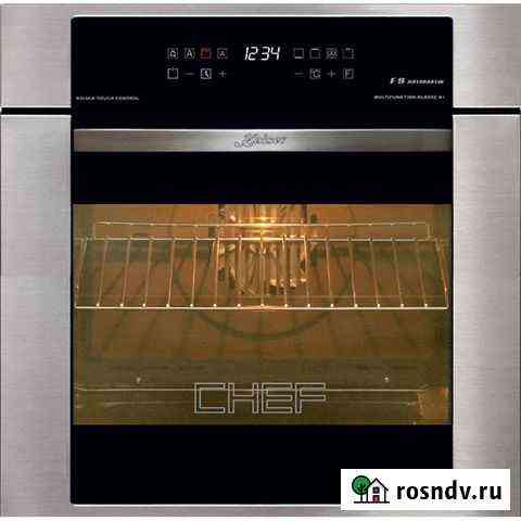 Духовой шкаф Kaiser EH 6926 Москва