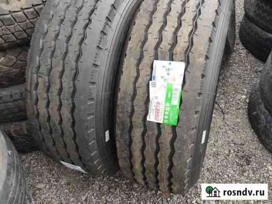 DoubleStar 385/65 R22.5 Липецк