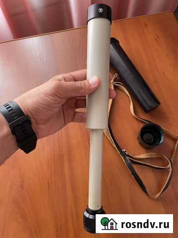 Подзорная труба новая Саратов - изображение 1