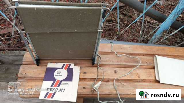 Фотоглянцеватель Железногорск-Илимский - изображение 1