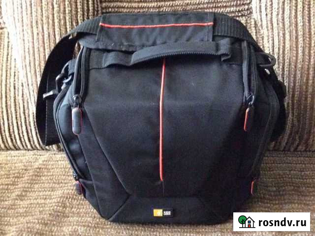 Сумка для камеры Тверь - изображение 1