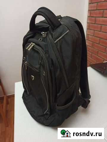 Рюкзак для ноутбука 15.6 Sumdex Феодосия - изображение 1