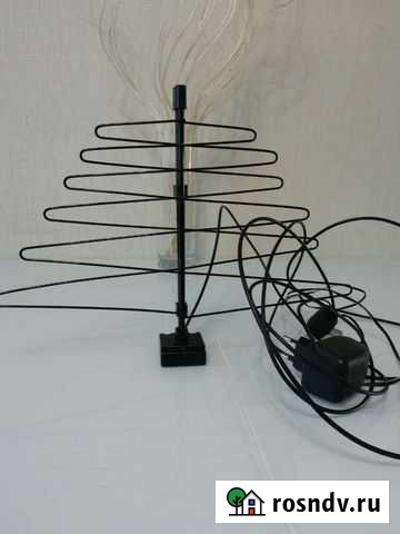 Антенна комнатная Таганрог - изображение 1