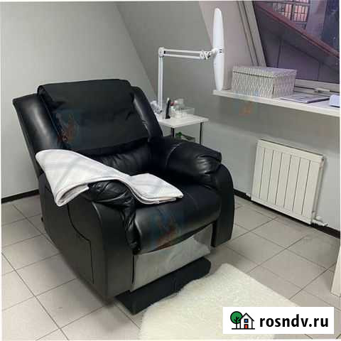 Кресло реклайнер Иваново - изображение 1