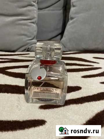 Tommy Hilfiger dreaming Белгород - изображение 1