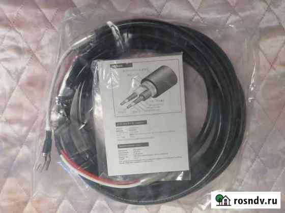 Кабель Audio-Technica Artlink R AT-RS3300/2.0 Улан-Удэ