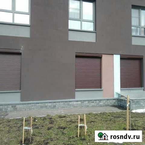 Рольставни на окна Солнечногорск Солнечногорск - изображение 1