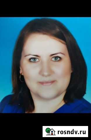 Репетитор по русскому языку (огэ, егэ) Москва - изображение 1