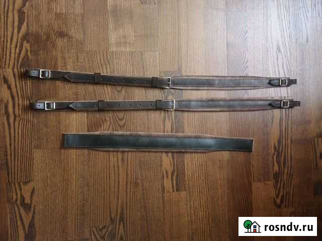 Ремни баяна Абинск - изображение 1