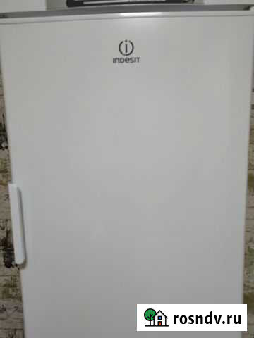 Морозильная камера Когалым - изображение 1